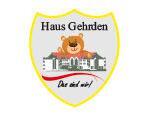 Logo Haus Gehrden