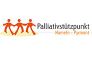 Logo Palliativstützpunkt Hameln Pyrmont