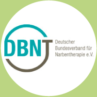 Teraske Sanitätshaus Icon Logo DBNT