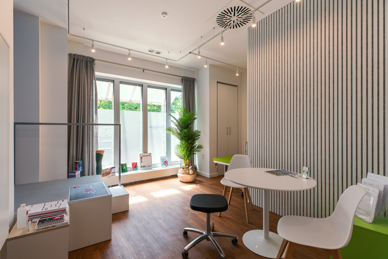 teraske-leinstrasse6