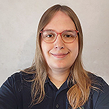 mkdf-team-image